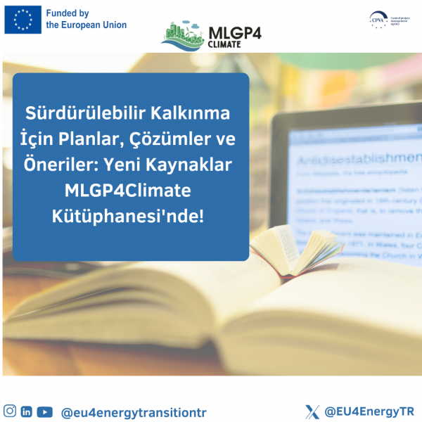 Urban planning and development are key to building sustainable cities that thrive within the limits of our ecosystems.